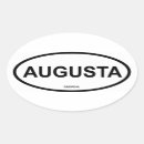 Search for augusta georgia stickers Usa