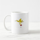 Search for banana mugs Birthday