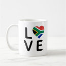 Search for love africa mugs South
