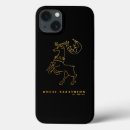 Search for hbo iphone cases Westeros