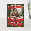 Search for believe christmas cards Santa claus