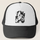 Search for competition hats Motocross