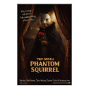 Search for classic monster movie posters Creature feature