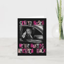 Search for funny trump christmas cards Daddys home