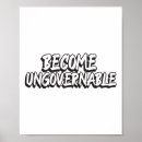 Search for becomes posters Feminist