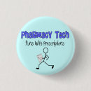 Search for pharmacist badges Student