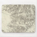 Search for edge mousepads Cream