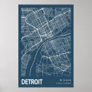 Search for vintage michigan travel posters Retro