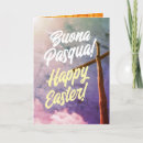 Search for italian easter cards Italy