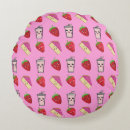 Search for kawaii cushions Anime
