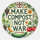 Search for composting stickers Farm