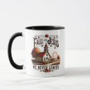Search for faith based mugs Jesus