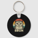 Search for girl owl key rings Cute