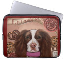 Search for english springer spaniel electronics Spaniels
