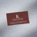 Search for cabinetry business cards Carpenter
