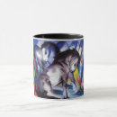 Search for filly mugs Equine