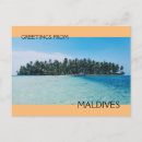 Search for maldives postcards Ocean