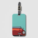 Search for car luggage tags Travel