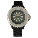 Search for darts watches Arrows
