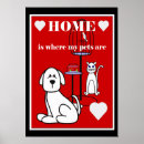 Search for any colour posters Cute