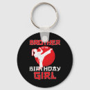 Search for self defense key rings Retro