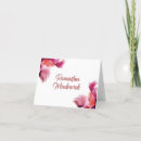 Search for islamic thank you cards Arabic
