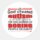 Search for aspergers syndrome stickers Mental health