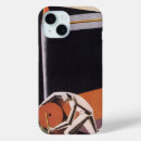 Search for textiles iphone cases Seamstress