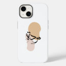 Search for arabic calligraphy iphone cases Ramadan