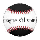Search for vous French