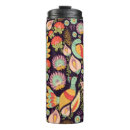 Search for ornaments travel mugs Ethnic