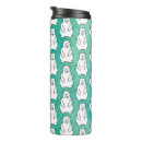 Search for polar bear travel mugs Bears