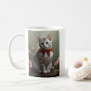 Search for rose lover mugs Vintage