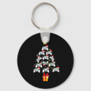 Search for snow men key rings Halloween