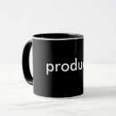 Search for film producer mugs Movies