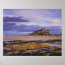 Search for northumberland posters Travel