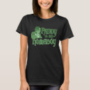 Search for homeboy tshirts Funny