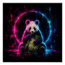 Search for panda bears posters Animal