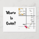 Search for guam postcards Souvenir
