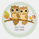 Search for owl tree stickers Modern