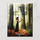 Search for forgiven not postcards Christian