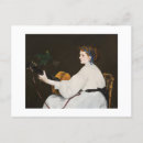 Search for manet postcards Impressionism