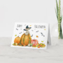 Search for cartoon halloween cards Spooky