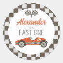 Search for vintage cars stickers Retro