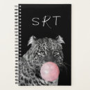 Search for bubbles office supplies Animal