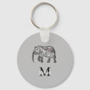 Search for cute graphics key rings Elegant