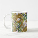 Search for spring mugs Floral design