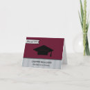 Search for graduation party thank you cards Graduate