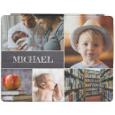Search for boy ipad cases to school