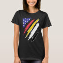 Search for garifuna flag Heart